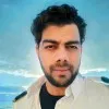 ANKIT MALIK