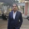 Varsha Dere