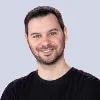 Nadav Ephrath