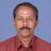 AJITH KUMAR