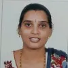 Anusha Joshi