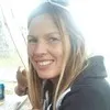 Judy Ryan