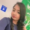 Mamta Lehal