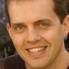 Adam Viljoen