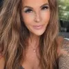 Kimberly Toebben