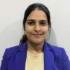 Sanjana Srinivas