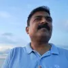 BIPIN VL