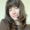 Gabriella Webb