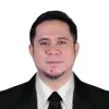 Jasser Bunhayag
