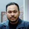 Diaz Fauzi Iskandar