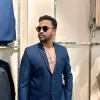 Rakesh kumar Nayak