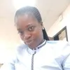 David Kehinde
