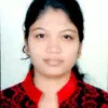 Supriya Hande