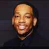 Antoine Wade
