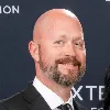 Kevin Rosa
