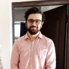 Abhineet Nayyar