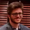 Jacob Linkous