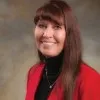 Kathleen Bartkowiak