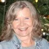 Kathleen Murray