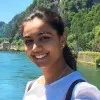 Aditi Joshi