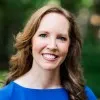 Danielle Dick