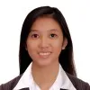 Joanna Jean Carurucan