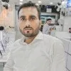 Rohit kumar