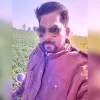 Gurpreet singh Kauldar