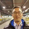 David Lu