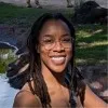 Jo McEachern