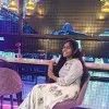 Indira Chappati