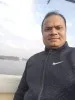 Narayan Panda