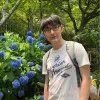 Qiang Yu