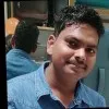 Sikandar Sahani