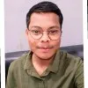 Pravin Kumar