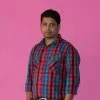 Mohammad Kaiyum