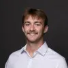 Colton Schabel