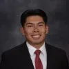 Julian Cen