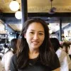 Xiaoxuan Lin