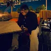 Deepesh Srivastava