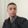 Adams Alberto Del Rosario Ramirez