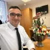 GÖKHAN DİNER