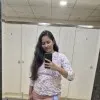 Payal Bharti