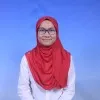 Nurul Ameera