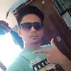 Somnath Das