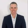 Andrew Cook