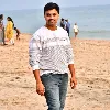 Santosh Kumar