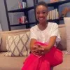 Kutlwano Modise