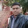 Mukesh Kumar