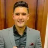 Abdelrahman Taha